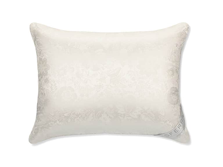 Snowdon Pillow image