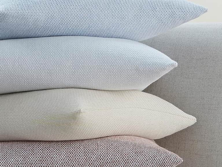 Terzo Decorative Pillow image