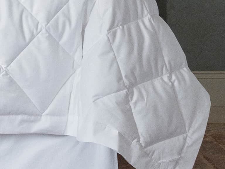 Tilney Blanket image