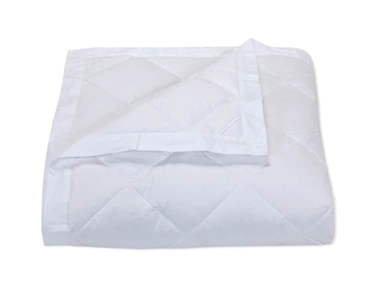 Tilney Blanket image