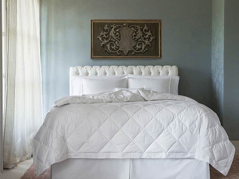 Tilney Blanket image