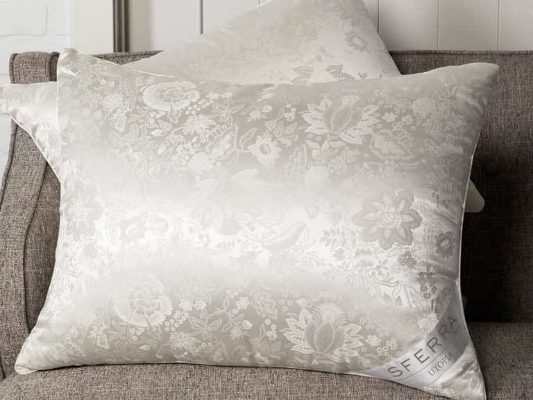 Utopia Pillow image