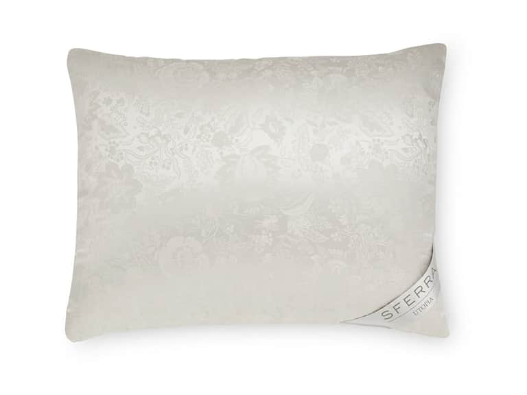 Utopia Pillow image