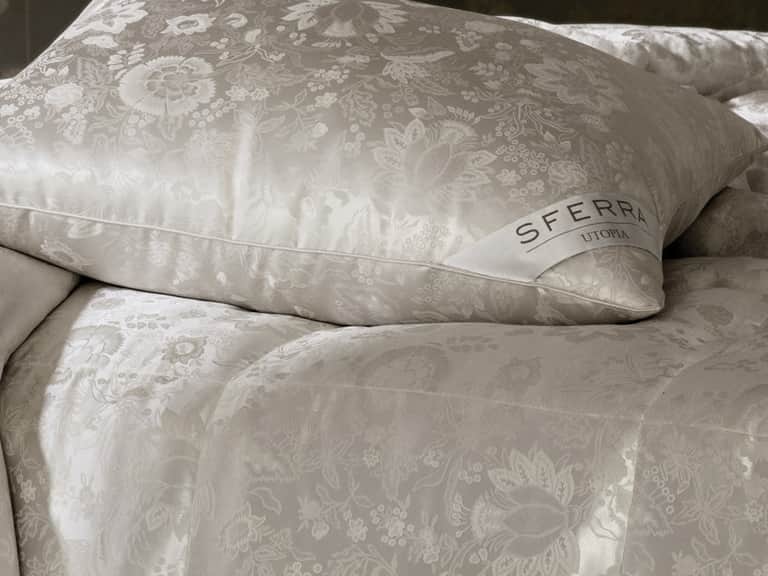 Utopia Pillow image