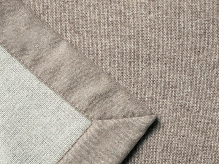 Nerino Blanket image