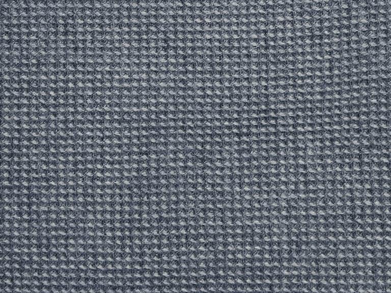 Talida Blanket image