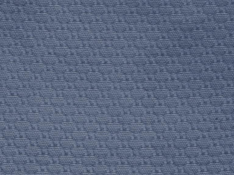 Corino Blanket image