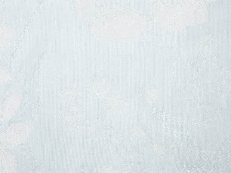 Lizana Duvet Cover image