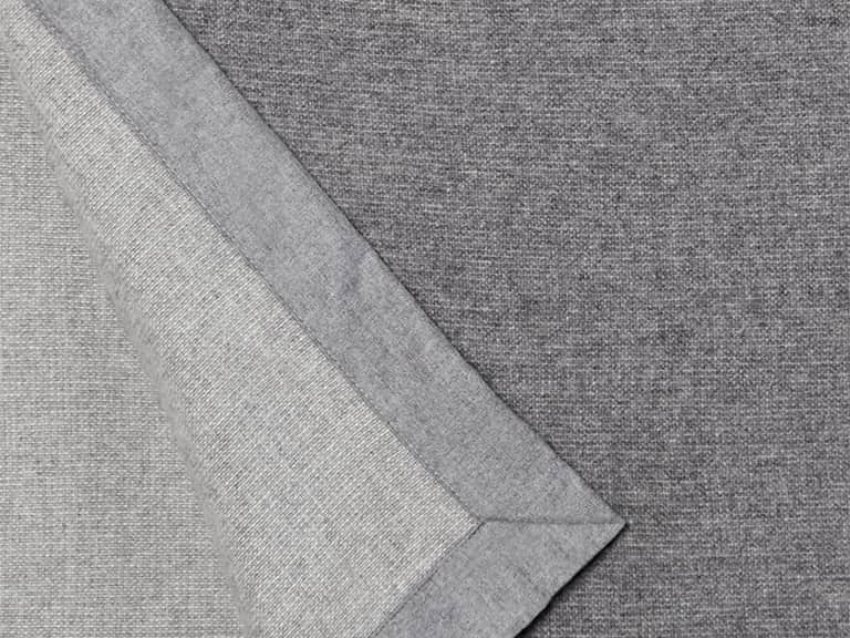 Nerino Blanket image