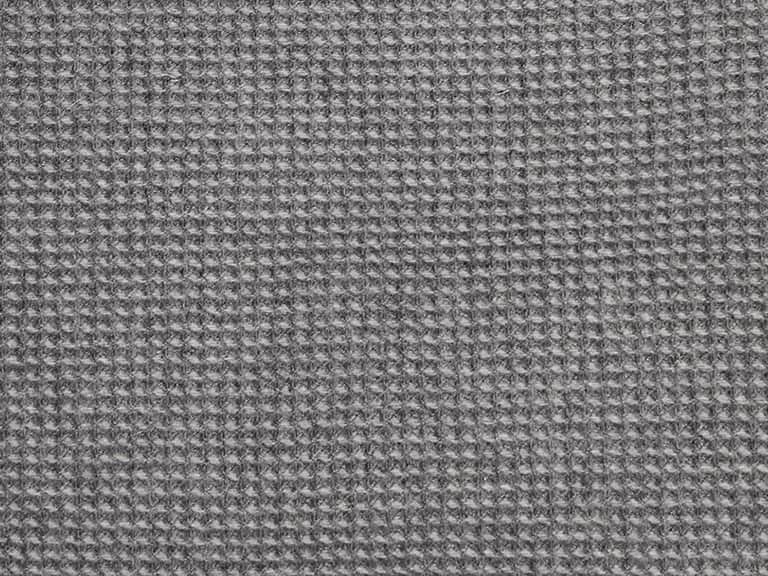 Talida Blanket image