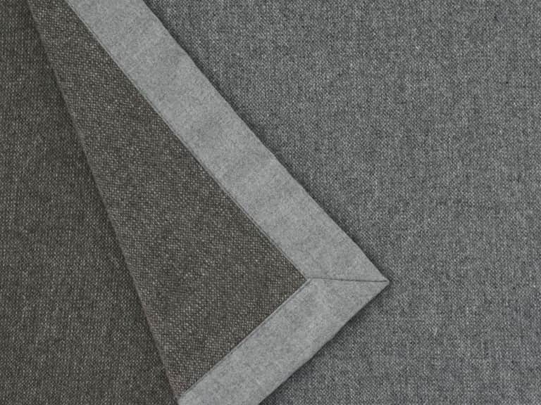 Nerino Blanket image