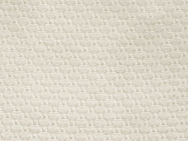 Corino Blanket image