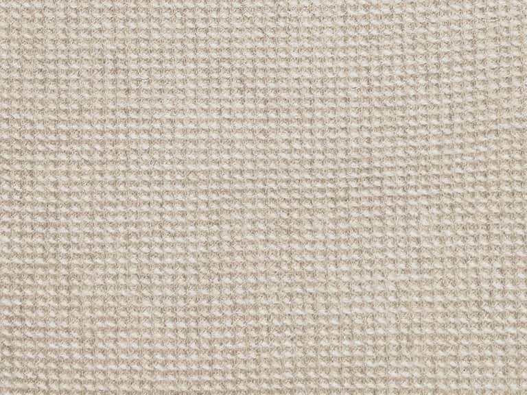 Talida Blanket image