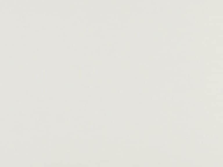 Grande Hotel Duvet Cover image