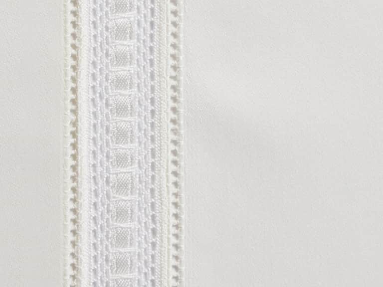 Diamante Flat Sheet image