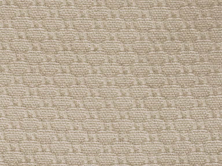 Corino Blanket image