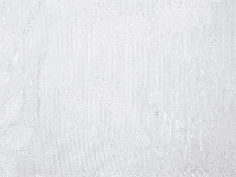 Lizana Duvet Cover image