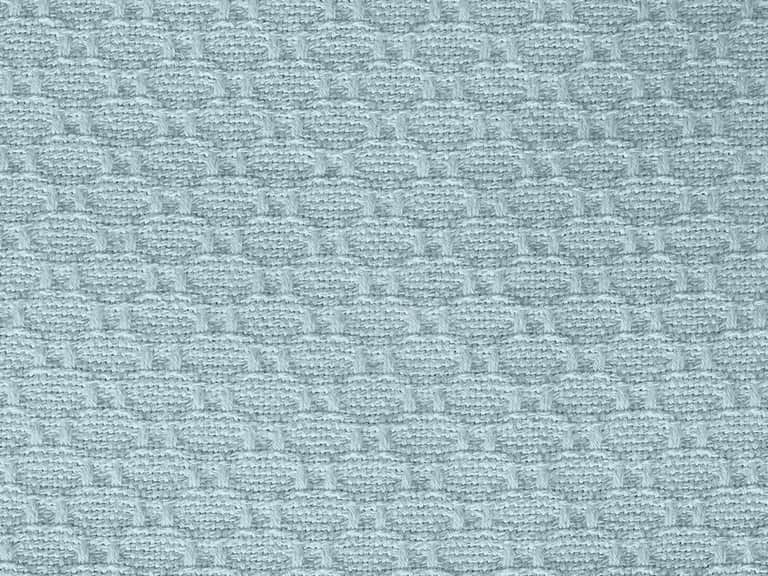 Corino Blanket image