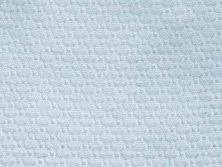 Corino Blanket image