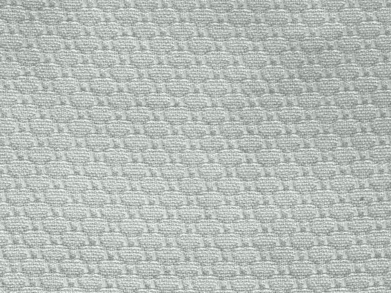 Corino Blanket image