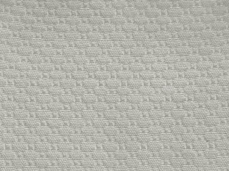 Corino Blanket image