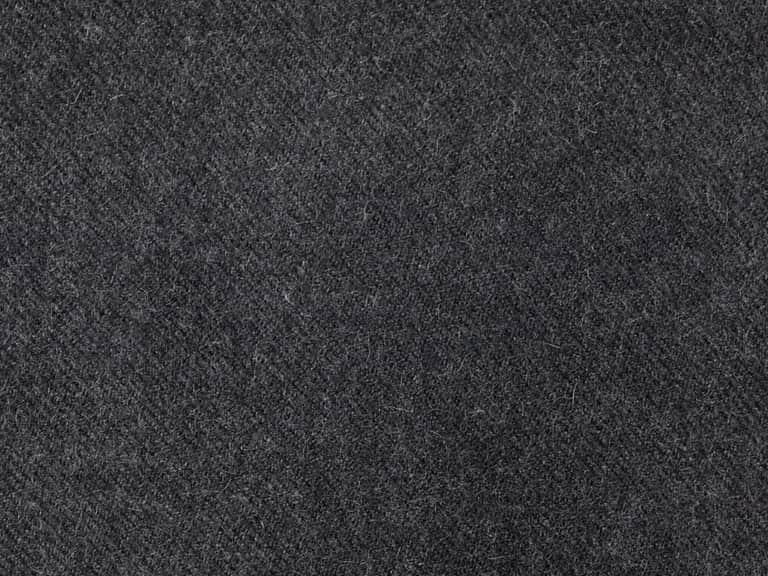 Viaggio Travel Set image