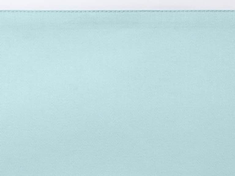 Casida Flat Sheet image