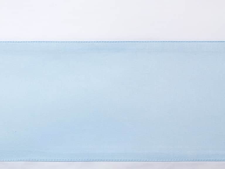 Casida Flat Sheet image