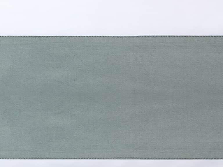 Casida Flat Sheet image