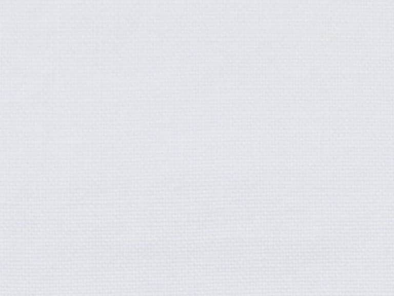 Grande Hotel Flat Sheet image