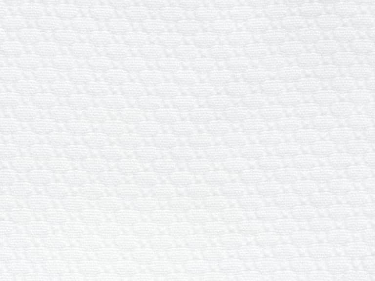 Corino Blanket image