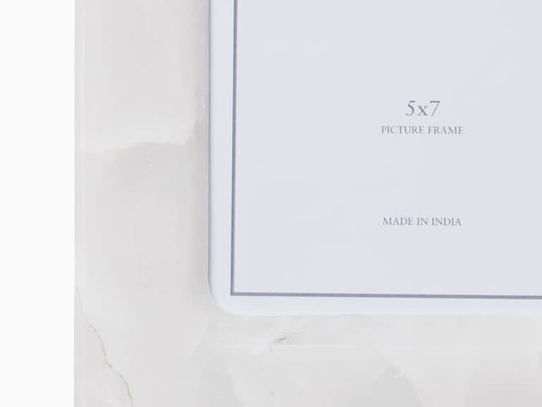 Volterra Frame image