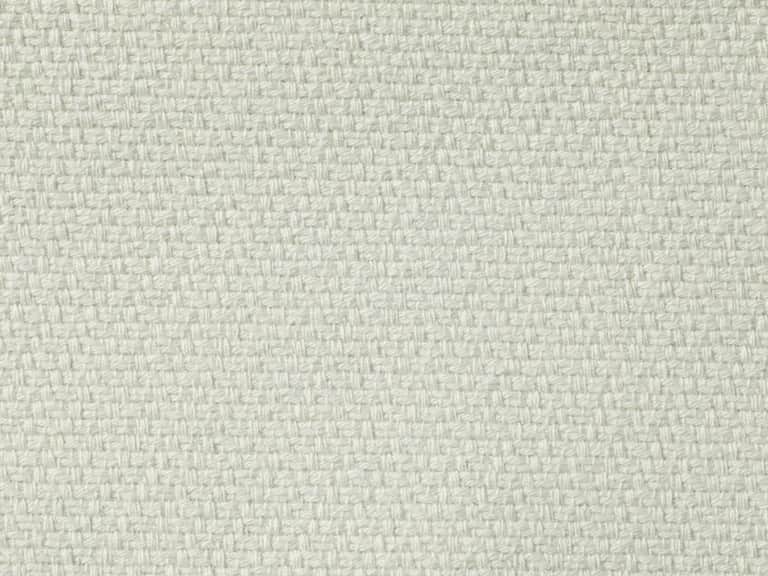 Allegra Blanket image