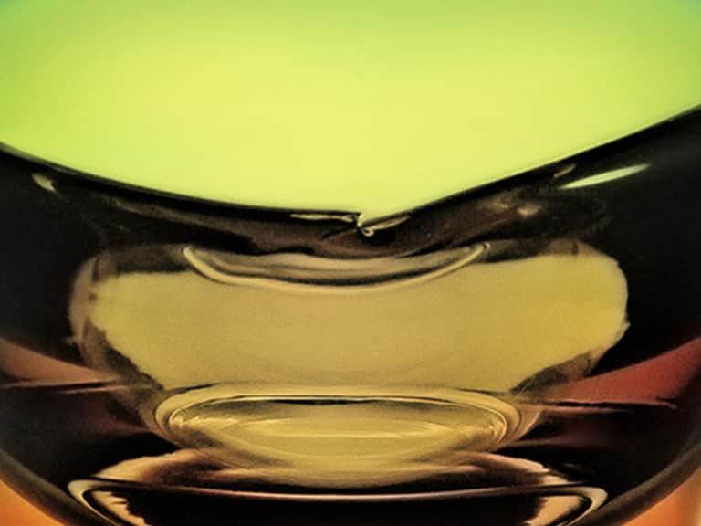 Sugahara Old Fashion Glass (Set of 2) image