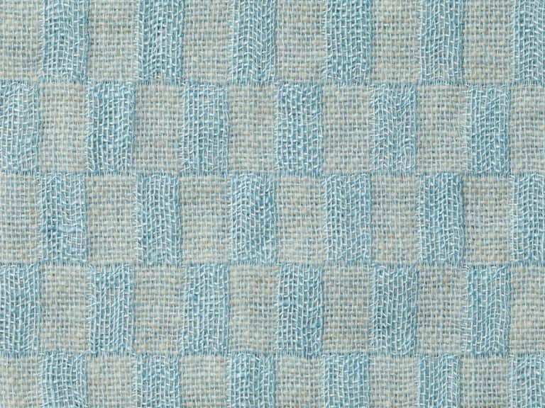 Palmilla Throw image