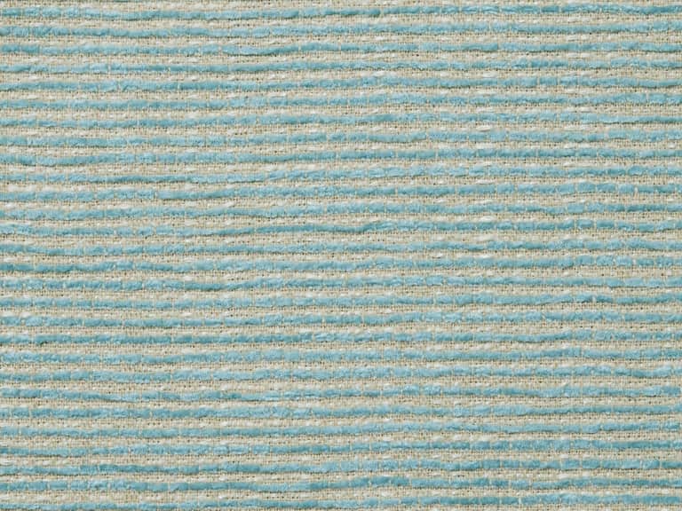 Calasetta Decorative Pillow image