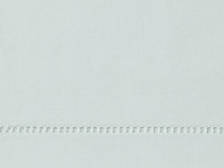 Celeste Fitted Sheet image