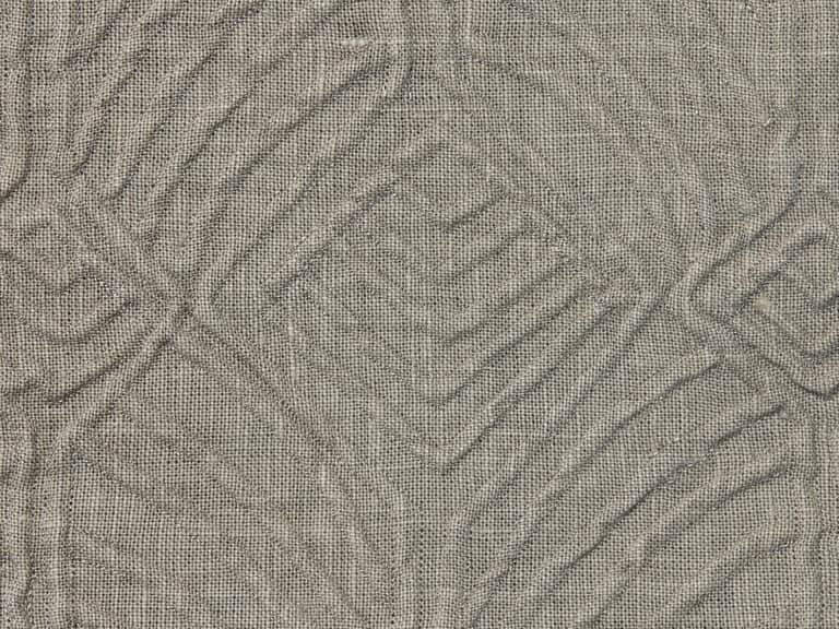 Ruggenti Decorative Pillow image