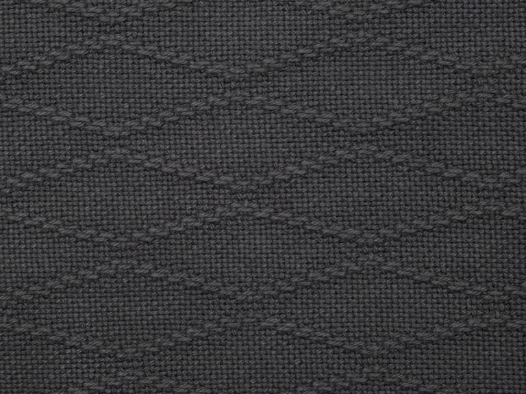 Cetara Blanket image