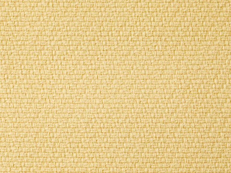 Allegra Blanket image