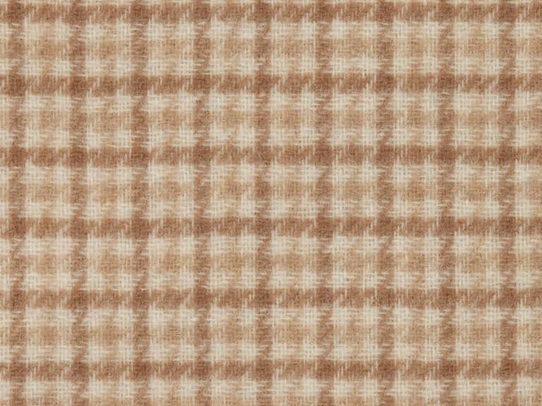 Amantea Throw - Online Exclusive image