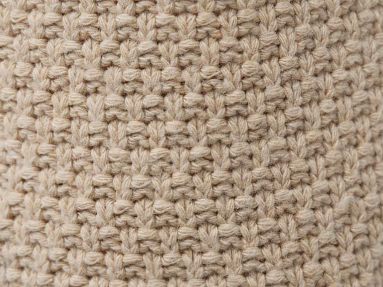 Lena Women's Slippers image