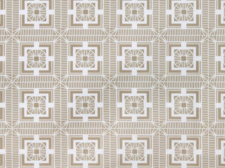 Sassetta Sham - Online Exclusive image