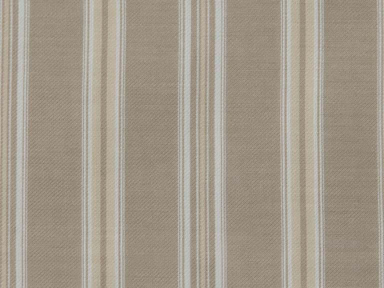 Leranto Sham - Online Exclusive image