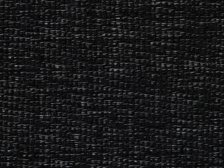 Monterosa Throw image