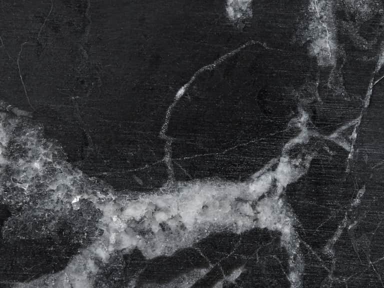 Fermalibri Bookends image