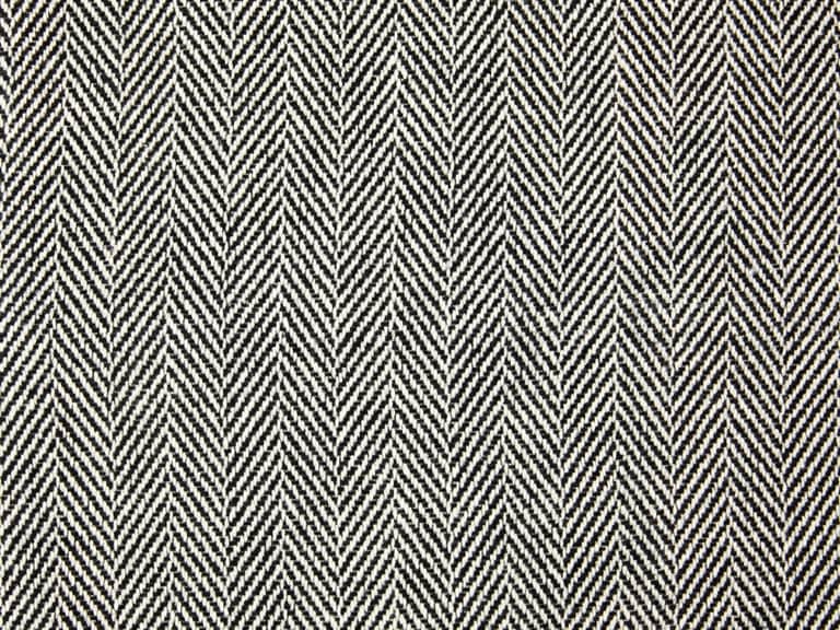 Celine Bed End image