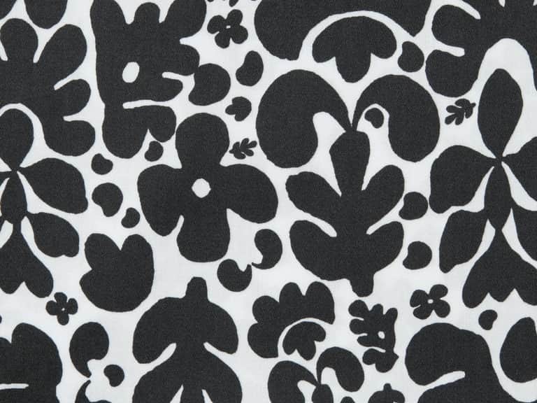 Nori Duvet Cover image