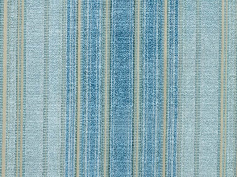 Scalamandr&eacute; Timberlake Decorative Pillow image