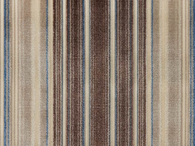 Scalamandr&eacute; Timberlake Decorative Pillow image